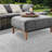 Janaris Indoor / Outdoor Rug-598377747