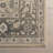 Anastasia Wool and Cotton Area Rug-105783334