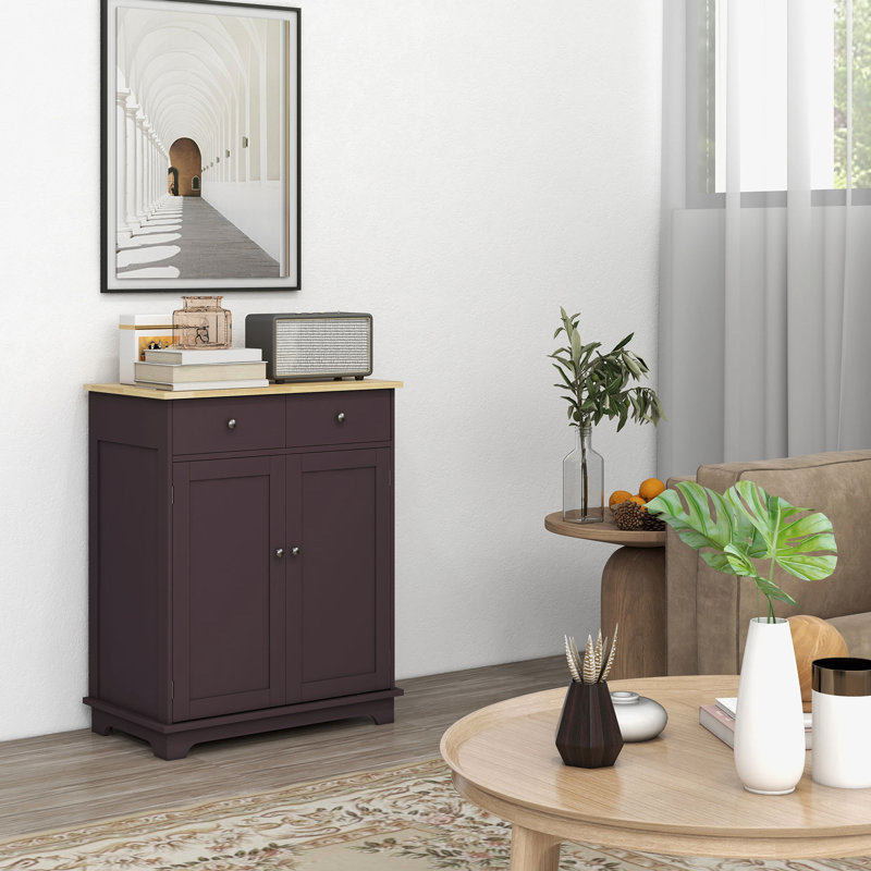 Buffet de comptoir Modern Modern