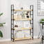 Floating Shelf-1585005227