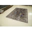 Tapis traditionnel touffeté à la main 6 pi 6 po x 9 pi 6 po Antep