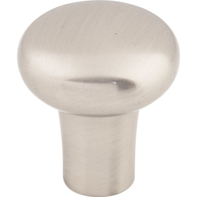 Aspen Round Knob