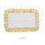  Tapis pour salle de bain Annie-1199891476-1199891481