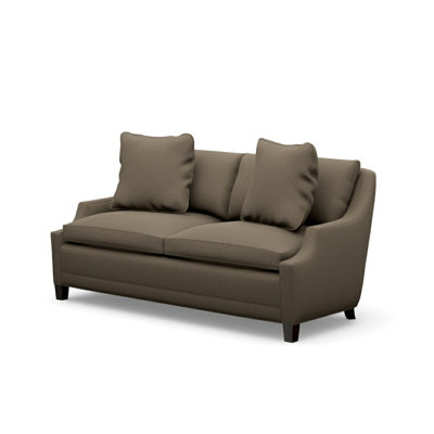 Renee Sofa