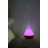 Plug-in Essential Oil Diffusers