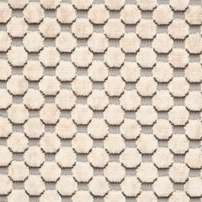 Tespi Spot Fabric