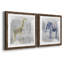 «Stand Tall», ensemble de 2 peintures-1283008161-1283008164