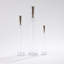 Glass Deacanter-921104127