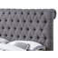 Lit-bateau tapissier Wightman-31176302-31176299