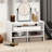 Torilynn Bookcase-69756334