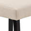 Tabouret de comptoir et de bar Altovise-1742518882-1742518881