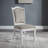 Exmouth Upholstered Side Chair