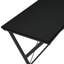 Bureau d'ordinateur Dazenus-1781885373