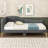 Ryliee Daybed-1455748526-1455748521