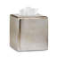 Ava Tissue Box Cover-33401698