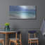 «Grand View 1» par Albena Hristova, art mural en métal-102873004