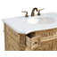Ensemble de meuble-lavabo simple Lunette-1078142063-1182902772-1151050157