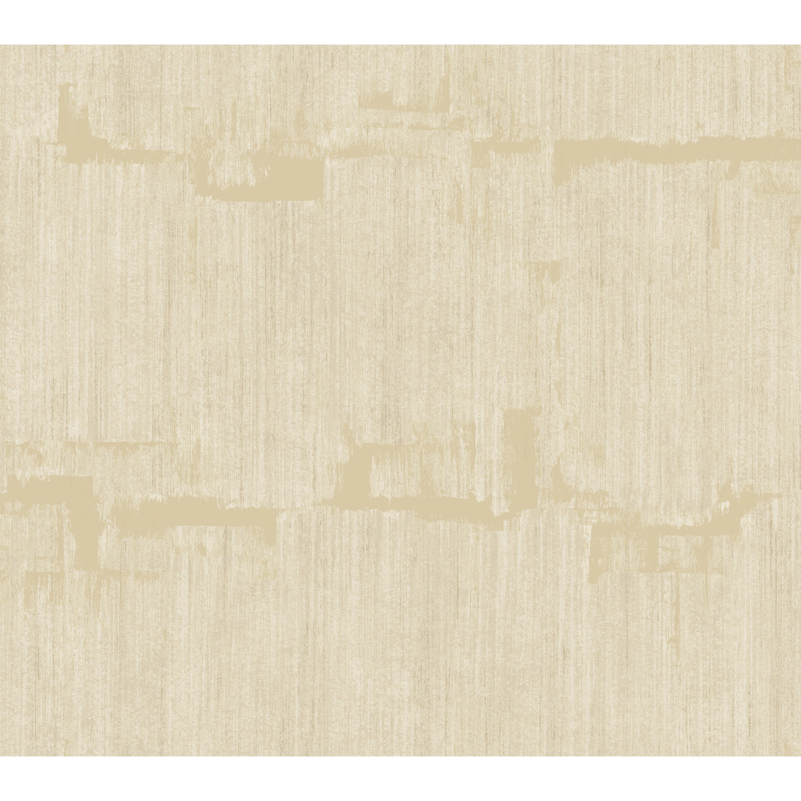 Mcmakin Wallpaper, Straw