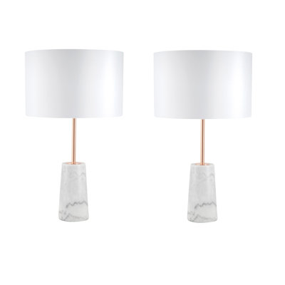 Norrington Table Lamp