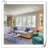 Kietzman LED Wall Light-750772665