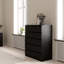 Bonaira 5 - Drawer Chest of Drawers-38263575