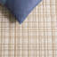 Tapis abstrait Revive 130 Performance-1384615538