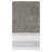 Aiden 3 Piece Turkish Cotton Towel Set