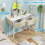 Coiffeuse-30777789