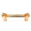 Pollino Bar / Handle Pull-10367964
