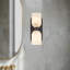 Lucian 2 - Light Bath Bar-77452324