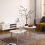 Table basse Gralin-267791224