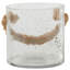 Glass Tabletop Lantern-75314901-75314902