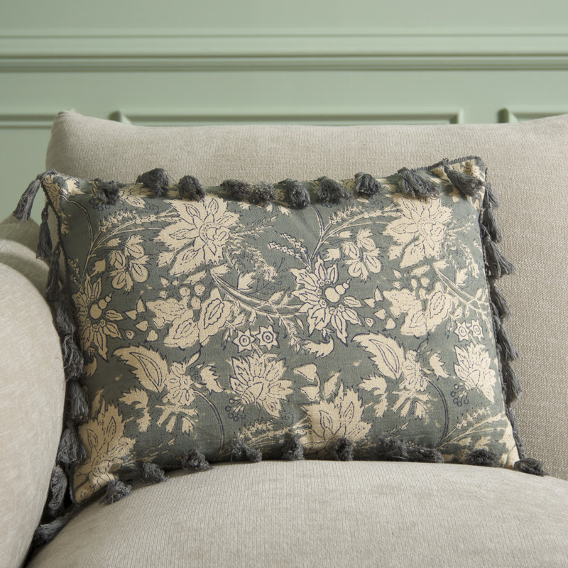 Coussin Azzura