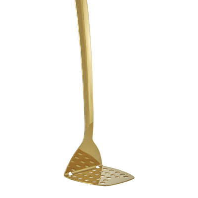 Fairmont Park Ciccone 1 Potato Masher