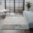Abstract Indoor Rug-821271280