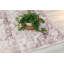 Tapis rectangulaire Laurelee-446824273