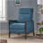 RECLINER CHAIR