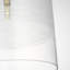 Leano 1 - Light Pendant-392025676-392025677