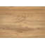 Grand lit 1pc charme rustique contemporain-187834165