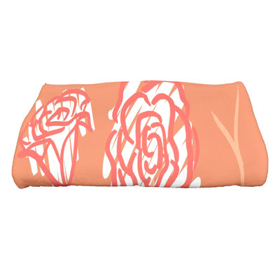 Serviette de bain Slezak