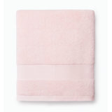 Bello Waffle Bath Sheet