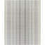 Romano Hand Loomed Wool Striped Area Rug-1190072700