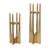 Modern Metal Solid Pillar Candle Holder-1875261443-1875261441