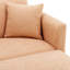 40,94 de large-87909299