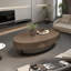 Table basse moderne et simple ovale-112691270-112691272