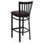 Tabouret de bar Lyman-23840608-49299665-49299666