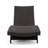 Blaise Outdoor Wicker Chaise Lounge-1236694787-1287951685