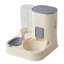 Anti-Skid Pet Bowl-121496245