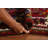 Handmade   Area Rug 4x5