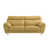 Yellow Genuine Leather is out of stock